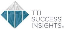 TTI Success Insights