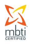 mbti Certified